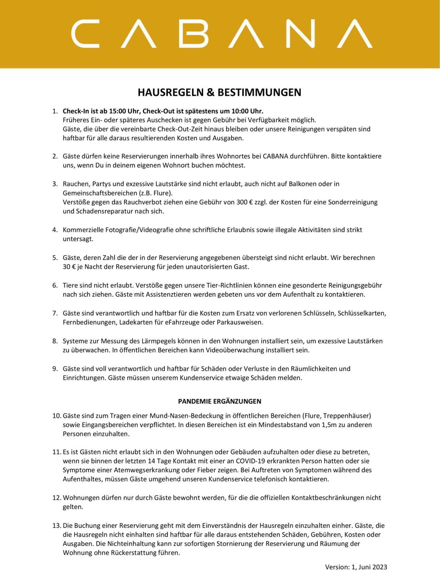 Cabana - Theview - Terrasse - Waterfront - Kostenloser Parkplatz - Wifi Oldenburg Kültér fotó